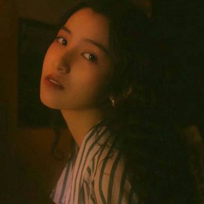 村山靖 - 音乐MV高清在线观看 - 云端观影