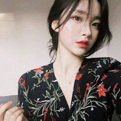 武田观柳（身份：恶德实业家、操纵鸦片贸易） - gv网钙片在线观看16 - 网页视频